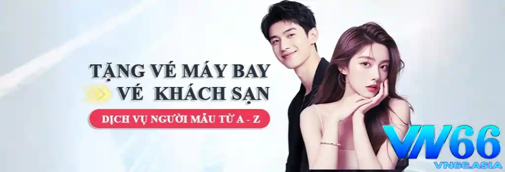 Khuyến Mãi VN66 Tin Tức VN66